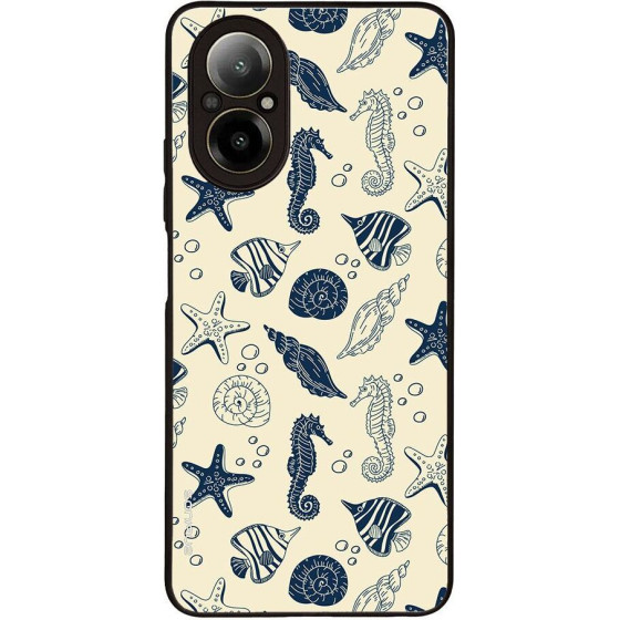 Sonique ���� Ocean Series ��� Realme C67 4G �������
