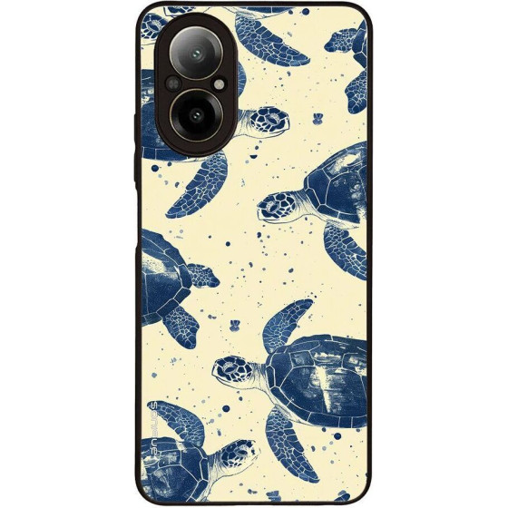 Sonique ���� Ocean Series ��� Realme C67 4G �������