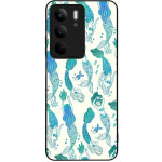 Sonique ���� Ocean Series ��� Realme C75 4G ��������