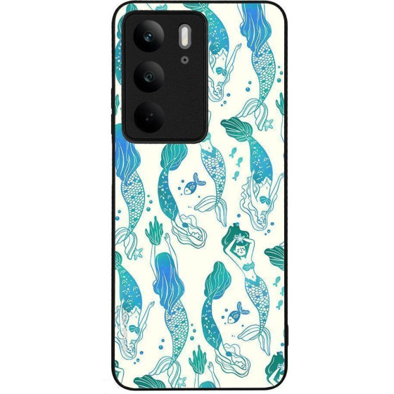 Sonique ���� Ocean Series ��� Realme C75 4G ��������