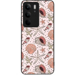 Sonique ���� Ocean Series ��� Realme C75 4G ��������