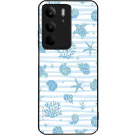 Sonique ���� Ocean Series ��� Realme C75 4G ��������