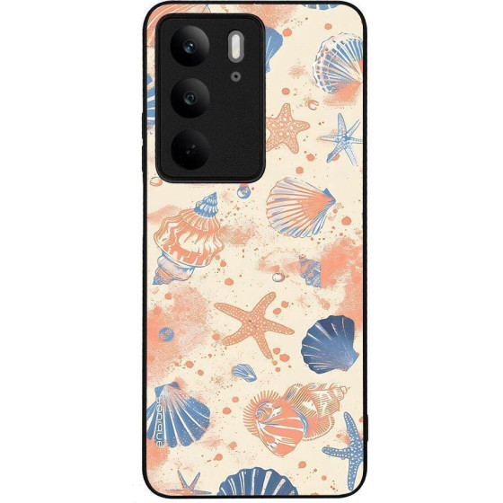 Sonique ���� Ocean Series ��� Realme C75 4G �������