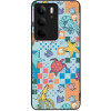 Sonique ���� Ocean Series ��� Realme C75 4G �������