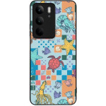 Sonique ���� Ocean Series ��� Realme C75 4G �������