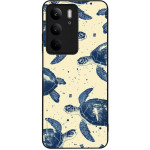 Sonique ���� Ocean Series ��� Realme C75 4G �������