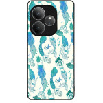 Sonique ���� Ocean Series ��� Realme Gt 6 5G / Realme Gt 6T 5G ��������