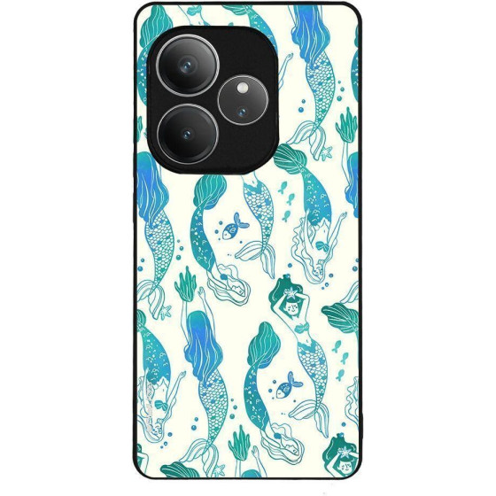 Sonique ���� Ocean Series ��� Realme Gt 6 5G / Realme Gt 6T 5G ��������