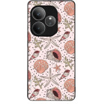 Sonique ���� Ocean Series ��� Realme Gt 6 5G / Realme Gt 6T 5G ��������