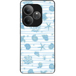 Sonique ���� Ocean Series ��� Realme Gt 6 5G / Realme Gt 6T 5G ��������