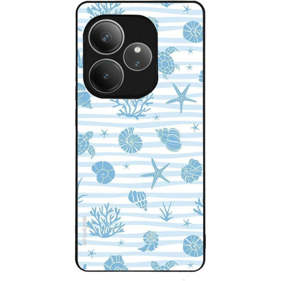 Sonique ���� Ocean Series ��� Realme Gt 6 5G / Realme Gt 6T 5G ��������
