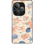 Sonique ���� Ocean Series ��� Realme Gt 6 5G / Realme Gt 6T 5G �������
