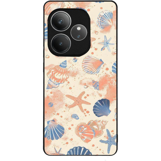 Sonique ���� Ocean Series ��� Realme Gt 6 5G / Realme Gt 6T 5G �������