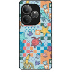 Sonique ���� Ocean Series ��� Realme Gt 6 5G / Realme Gt 6T 5G �������