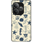 Sonique ���� Ocean Series ��� Realme Gt 6 5G / Realme Gt 6T 5G �������