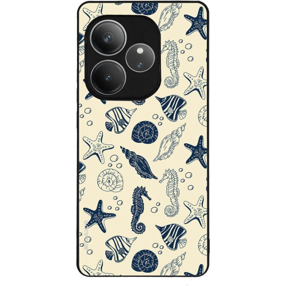 Sonique ���� Ocean Series ��� Realme Gt 6 5G / Realme Gt 6T 5G �������