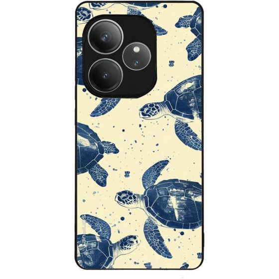 Sonique ���� Ocean Series ��� Realme Gt 6 5G / Realme Gt 6T 5G �������
