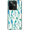Sonique ���� Ocean Series ��� Realme Gt 7 5G / Realme Gt 7T 5G ��������