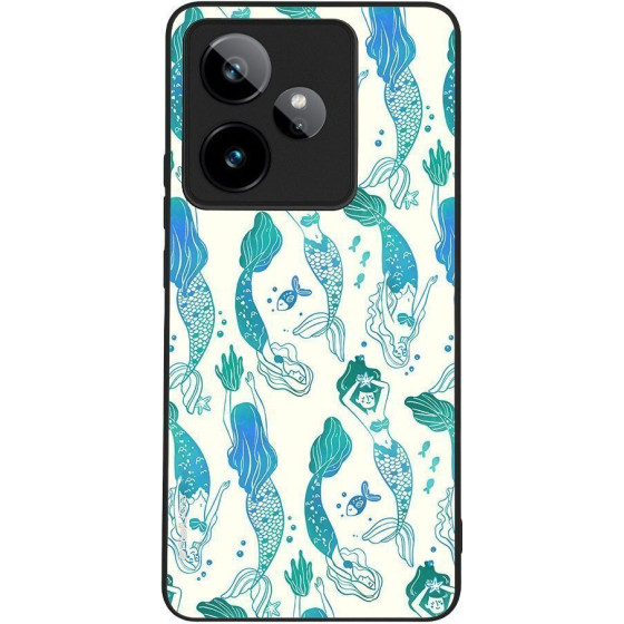 Sonique ���� Ocean Series ��� Realme Gt 7 5G / Realme Gt 7T 5G ��������