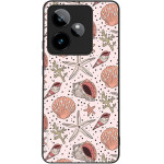 Sonique ���� Ocean Series ��� Realme Gt 7 5G / Realme Gt 7T 5G ��������