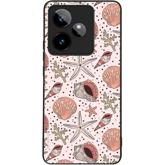 Sonique ���� Ocean Series ��� Realme Gt 7 5G / Realme Gt 7T 5G ��������