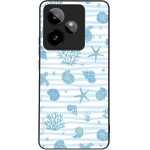 Sonique ���� Ocean Series ��� Realme Gt 7 5G / Realme Gt 7T 5G ��������