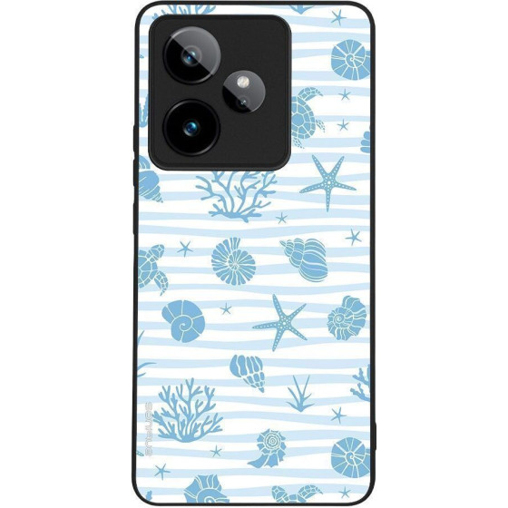 Sonique ���� Ocean Series ��� Realme Gt 7 5G / Realme Gt 7T 5G ��������