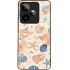 Sonique ���� Ocean Series ��� Realme Gt 7 5G / Realme Gt 7T 5G �������