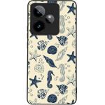 Sonique ���� Ocean Series ��� Realme Gt 7 5G / Realme Gt 7T 5G �������