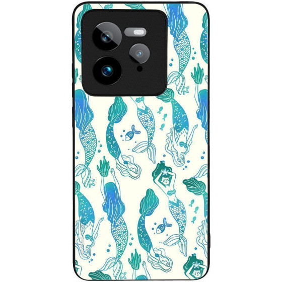 Sonique ���� Ocean Series ��� Realme Gt 7 Pro 5G ��������
