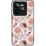 Sonique ���� Ocean Series ��� Realme Gt 7 Pro 5G ��������