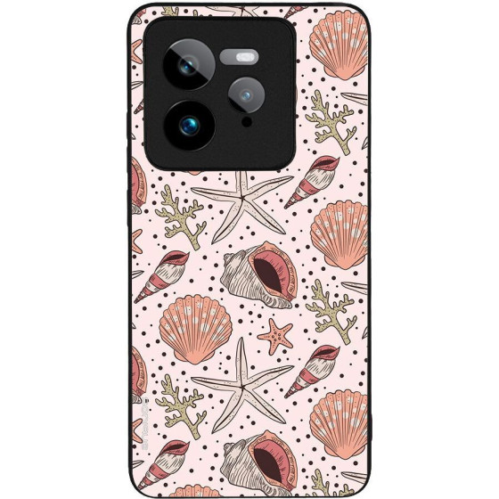 Sonique ���� Ocean Series ��� Realme Gt 7 Pro 5G ��������