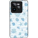 Sonique ���� Ocean Series ��� Realme Gt 7 Pro 5G ��������