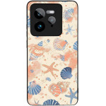 Sonique ���� Ocean Series ��� Realme Gt 7 Pro 5G �������