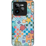 Sonique ���� Ocean Series ��� Realme Gt 7 Pro 5G �������