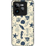 Sonique ���� Ocean Series ��� Realme Gt 7 Pro 5G �������