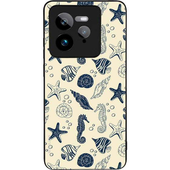 Sonique ���� Ocean Series ��� Realme Gt 7 Pro 5G �������