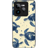 Sonique ���� Ocean Series ��� Realme Gt 7 Pro 5G �������