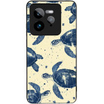 Sonique ���� Ocean Series ��� Realme Gt 7 Pro 5G �������