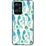 Sonique ���� Ocean Series ��� Realme Gt Neo 2 5G / Realme Gt 2 5G / Realme Gt Neo 3T 5G ��������