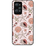 Sonique ���� Ocean Series ��� Realme Gt Neo 2 5G / Realme Gt 2 5G / Realme Gt Neo 3T 5G ��������