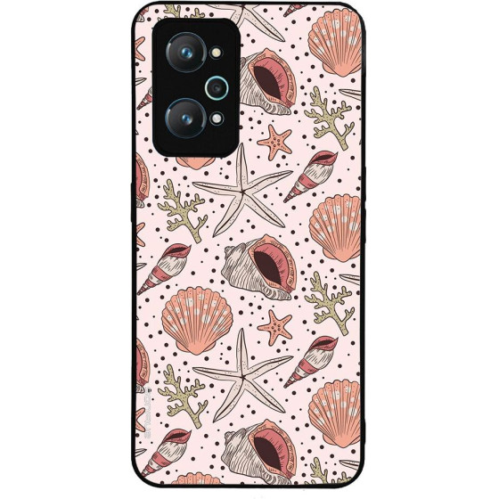 Sonique ���� Ocean Series ��� Realme Gt Neo 2 5G / Realme Gt 2 5G / Realme Gt Neo 3T 5G ��������