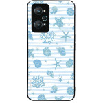 Sonique ���� Ocean Series ��� Realme Gt Neo 2 5G / Realme Gt 2 5G / Realme Gt Neo 3T 5G ��������