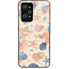 Sonique ���� Ocean Series ��� Realme Gt Neo 2 5G / Realme Gt 2 5G / Realme Gt Neo 3T 5G �������