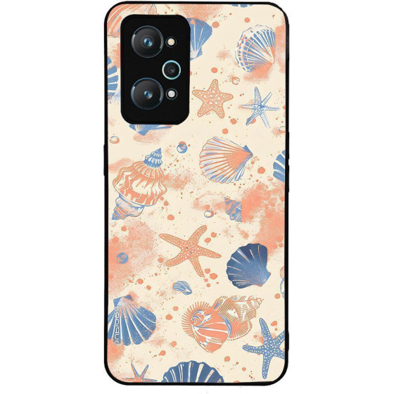 Sonique ���� Ocean Series ��� Realme Gt Neo 2 5G / Realme Gt 2 5G / Realme Gt Neo 3T 5G �������