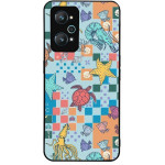 Sonique ���� Ocean Series ��� Realme Gt Neo 2 5G / Realme Gt 2 5G / Realme Gt Neo 3T 5G �������