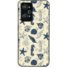 Sonique ���� Ocean Series ��� Realme Gt Neo 2 5G / Realme Gt 2 5G / Realme Gt Neo 3T 5G �������