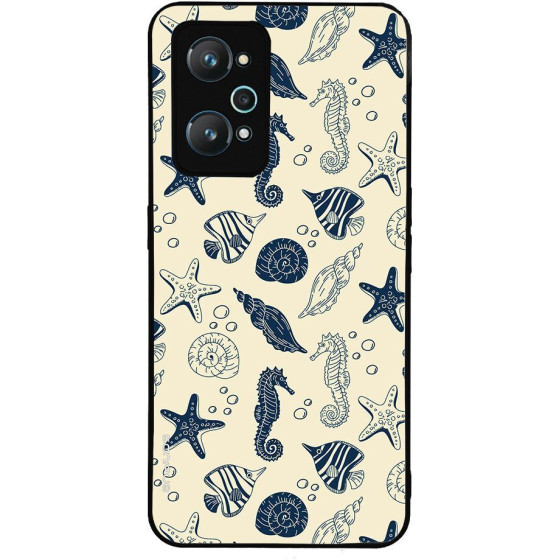 Sonique ���� Ocean Series ��� Realme Gt Neo 2 5G / Realme Gt 2 5G / Realme Gt Neo 3T 5G �������