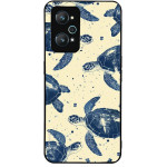 Sonique ���� Ocean Series ��� Realme Gt Neo 2 5G / Realme Gt 2 5G / Realme Gt Neo 3T 5G �������