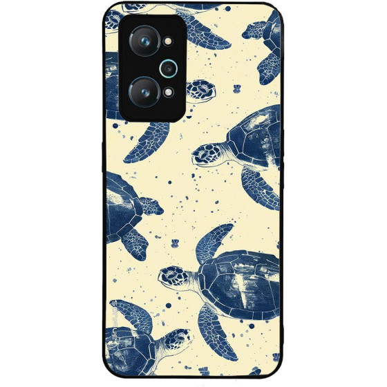 Sonique ���� Ocean Series ��� Realme Gt Neo 2 5G / Realme Gt 2 5G / Realme Gt Neo 3T 5G �������